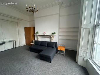 Leeson Street Upper, Ranelagh, Dublin 6 - Image 4