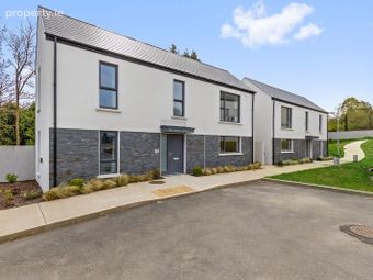 11 Carraig Mor, Rocklands, Wexford Town, Co. Wexford - Image 2