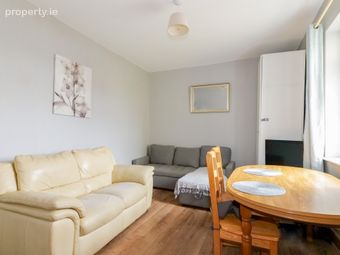 144 College Road, Galway, Bohermore, Co. Galway - Image 3