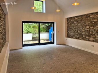 Bridge Street, Kenmare, Kenmare, Co. Kerry - Image 3
