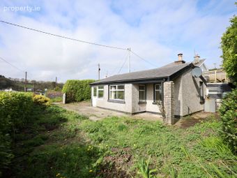 Innishowen, O'regan's Field, Ballinluska, Co. Cork - Image 4