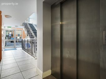 196 Premier Square, Finglas, Dublin 11, Finglas, Dublin 11 - Image 3