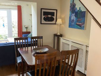 9 Eastmoreland Lane, Dublin 4, Ballsbridge, Dublin 4 - Image 4