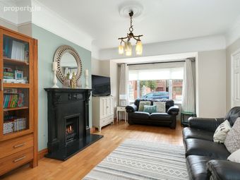 140 Grattan Lodge, Hole In The Wall Road, Donaghmede, Dublin 13, Donaghmede, Dublin 13 - Image 3