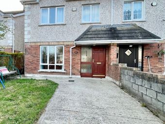 Ravenswood Avenue,clonsilla,dublin 15, Clonee, Dublin 15
