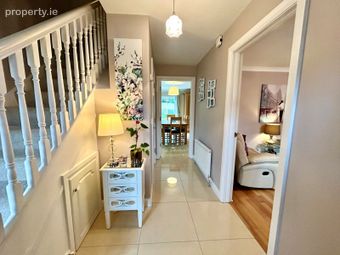30 Shannon Gael, Cortober, Carrick-on-Shannon, Co. Roscommon - Image 3