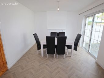9 Northlands, Bettystown, Bettystown, Co. Meath - Image 4