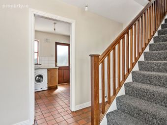 42 Westgate Park, Wexford Town, Co. Wexford - Image 3