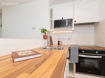 Apartment 8, D06 Kn36, Rathmines, Dublin 6 - Image 5