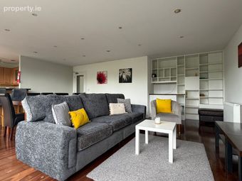 Premier Square, Finglas, Dublin 11