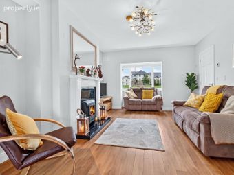 7 Ard Finn Grove, Sligo, Co. Sligo - Image 5
