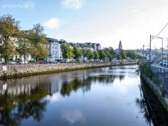 8 North Abbey Square, North Mall, Cork, Cork City Centre, Co. Cork - Image 4