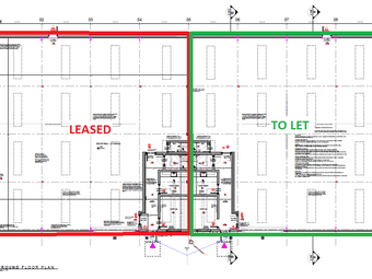 Prime Industrial Unit, Dundalk Business Park, Dundalk, Co. Louth, Dundalk, Co. Louth - Image 4