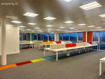Unit 12, Third Floor, Blackwater House, Mallow Business Park, Mallow, Co. Cork, Mallow, Co. Cork - Image 5