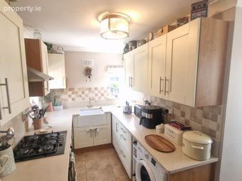 Ballindrumlea, Castlerea, Castlerea, Co. Roscommon - Image 5