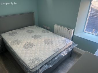 87 The Quay, Waterford City Centre, Co. Waterford - Image 5