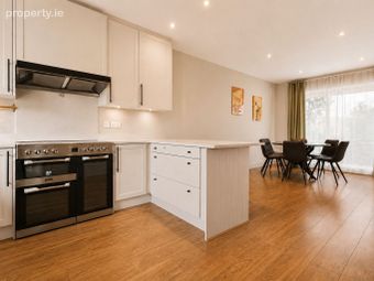 14 Rockville Avenue, Dublin 18, Kilternan, Dublin 18 - Image 4