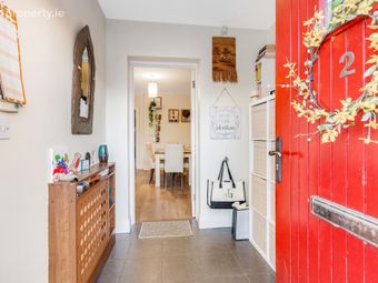2 Fitzherbert Wood, Navan, Co Meath, Navan, Co. Meath - Image 3