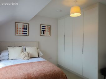 68 Garville Lane, Dublin 6, Rathgar, Dublin 6 - Image 5