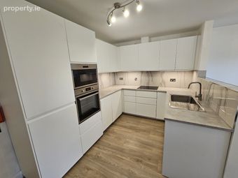 Portersfield, Clonsilla Road, Clonsilla, Dublin 15 - Image 3