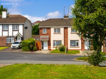 41 Glenfort, Pound Road, Castlebar, Co. Mayo - Image 2