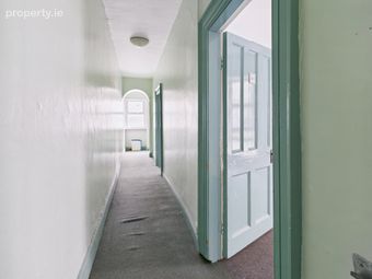 20 Denny Street, Tralee, Tralee, Co. Kerry - Image 5