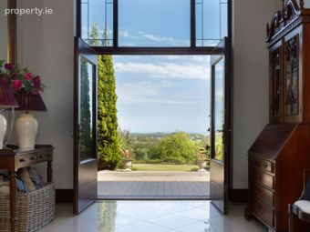 Ravenwood, Greenmount, Castlebellingham, Co. Louth - Image 4