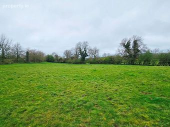 Edenburt, Lisduff, Virginia, Co. Cavan - Image 2