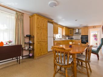 25 Killarney Street, Dublin 1, Dublin 1 - Image 5