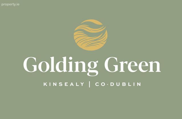 The Beech, Kinsealy, Co. Dublin - Click to view photos