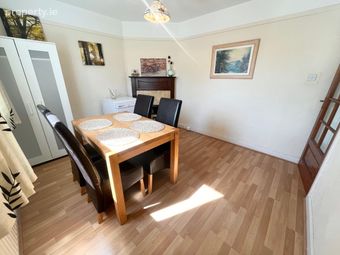 Mangerton Road, Drimnagh, Dublin 12, Drimnagh, Dublin 12 - Image 5
