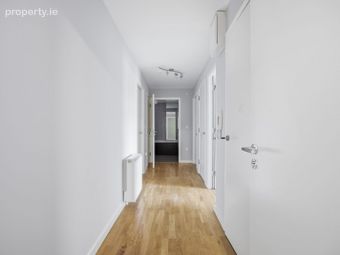 Apartment 28, Cassian Court South, Royal Canal Park, Dublin 15 - Image 2