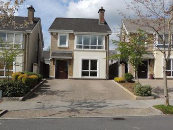 Caiseal Cam, Roscam, Co. Galway