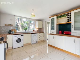 99 Patrician Villas, Stillorgan, Stillorgan, Co. Dublin - Image 4