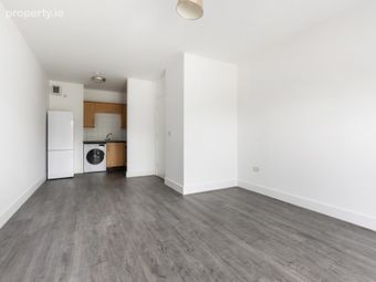 Apartment, 24, Greenhills Court, Greenhills Road, Dublin 24, Dublin 24 - Image 2