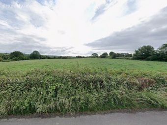Kilmountain, Midleton, Co. Cork, Castlemartyr, Co. Cork - Image 3