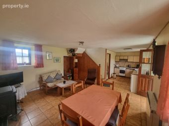 Inchinteskin, Eyeries, Beara, Co. Cork - Image 2