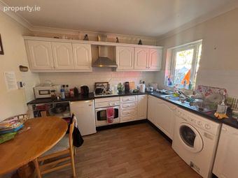 33a Bothar Brugha, Drogheda, Co. Louth, Drogheda, Co. Louth - Image 5