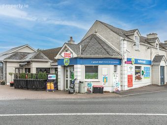 O'reilly's, Xl, Ballinlough, Crossakiel, Co. Meath - Image 3