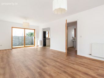 77a The Mews, Seaview Avenue North, Clontarf, Dublin 3 - Image 4