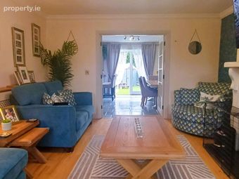 5 Sliabh Cairbe, Drumlish, Drumlish, Co. Longford - Image 5