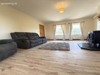 Stramartin, Derrybeg, Co. Donegal, Derrybeg, Co. Donegal - Image 4