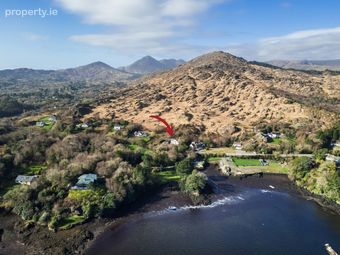 Fern House, Shrone, Glengarriff, Glengarriff, Co. Cork - Image 3