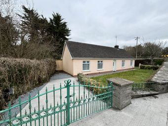 Skagh, Croom, Co. Limerick, Croom, Co. Limerick