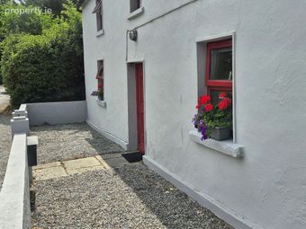 Dunbell, Co. Kilkenny, Maddockstown, Co. Kilkenny - Image 3