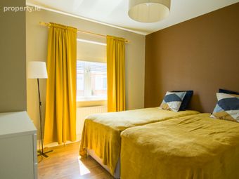 5 Ballentree Avenue, Dublin 15, Tyrrelstown, Dublin 15 - Image 5