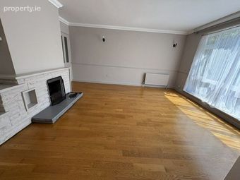 Foxrock Avenue, Dublin 18, Foxrock, Dublin 18 - Image 3