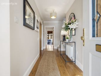 27 Biscayne, Malahide, Malahide, Co. Dublin - Image 2