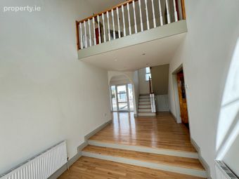 Anam Cara, Murreagh, Waterville, Co. Kerry - Image 4