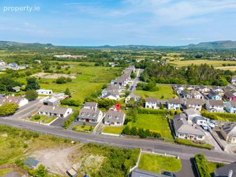 Erris Beg, Belass, Foxford, Co. Mayo - Image 3